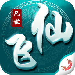 开元棋牌- 开元棋牌APP下载- 开元棋牌官方网站棋牌APP涉赌调查:层层返利线下结算 平台月入千万